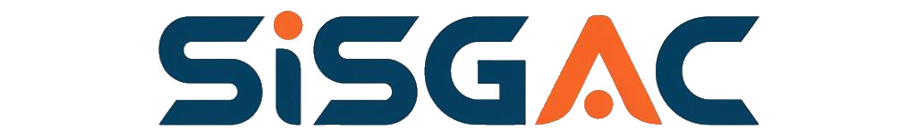 SISGAC
